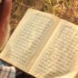 Manfaat membaca al Qur'an bagi kesehatan