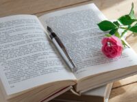 kisah islami penuh hikmah