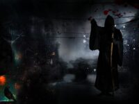 kisah nabi khidir dan jin