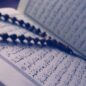 Berapa Pahala Membaca Alquran