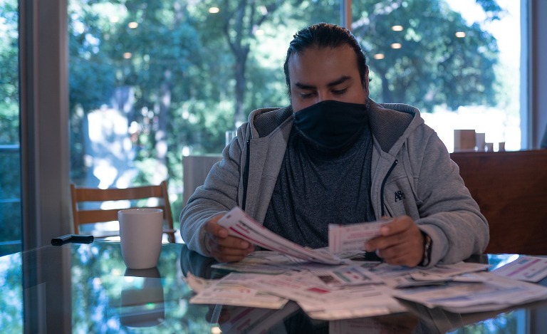 Cara Melunasi Hutang Riba dengan Izin Allah Menurut Islam